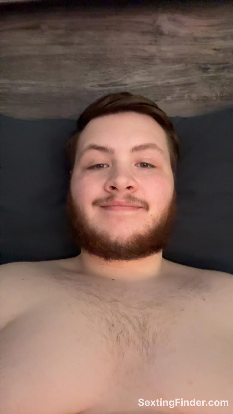 a303bc80-0deb-11f1-88d5-d1d334dc873f