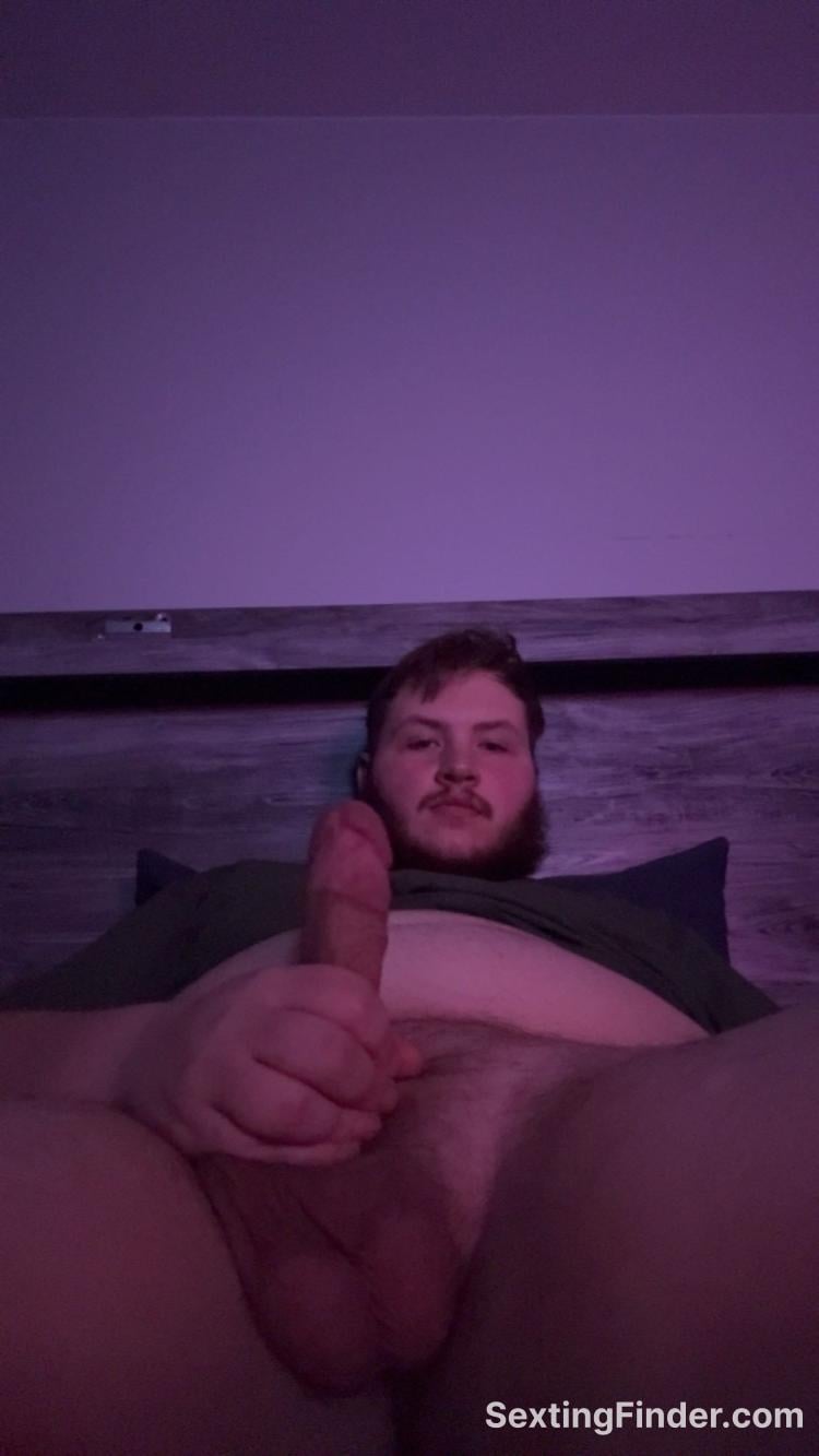 a509c280-0deb-11f1-afda-d1eed9ee4a1b