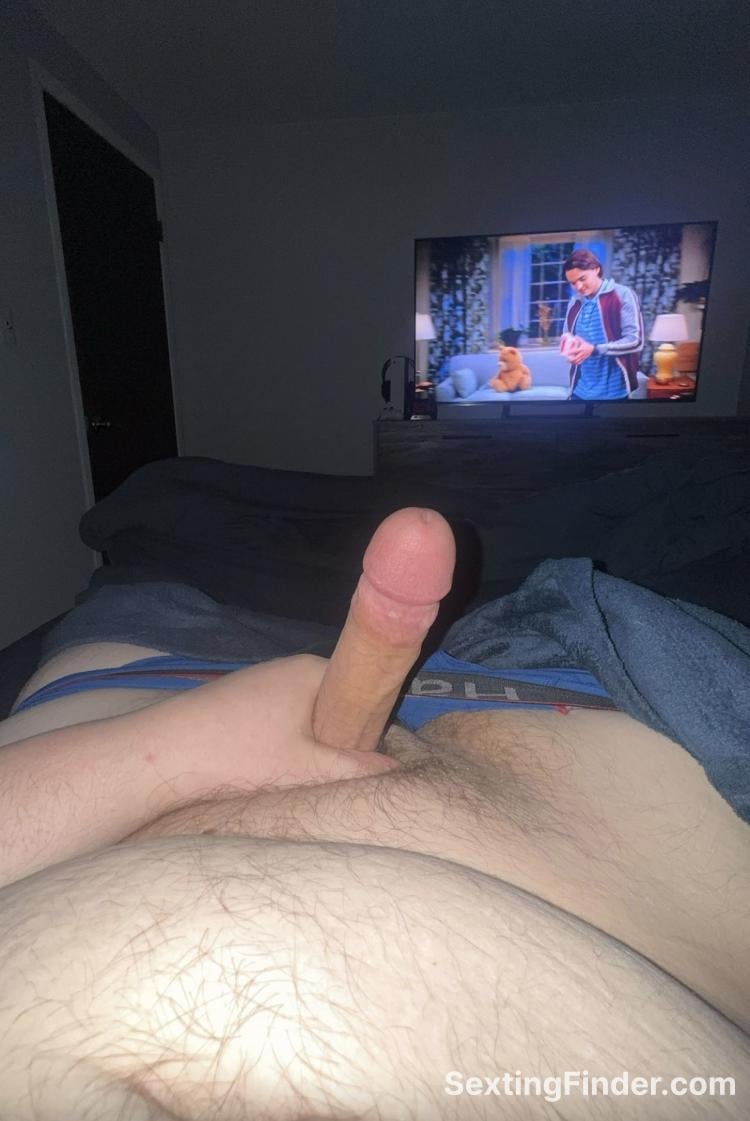 a5cdd6e0-0deb-11f1-94f8-17871dd06105