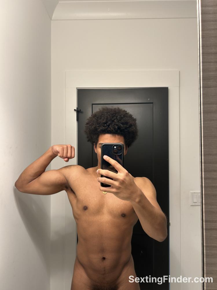 0ce20160-18ed-11f1-be4c-5588773fa1d8