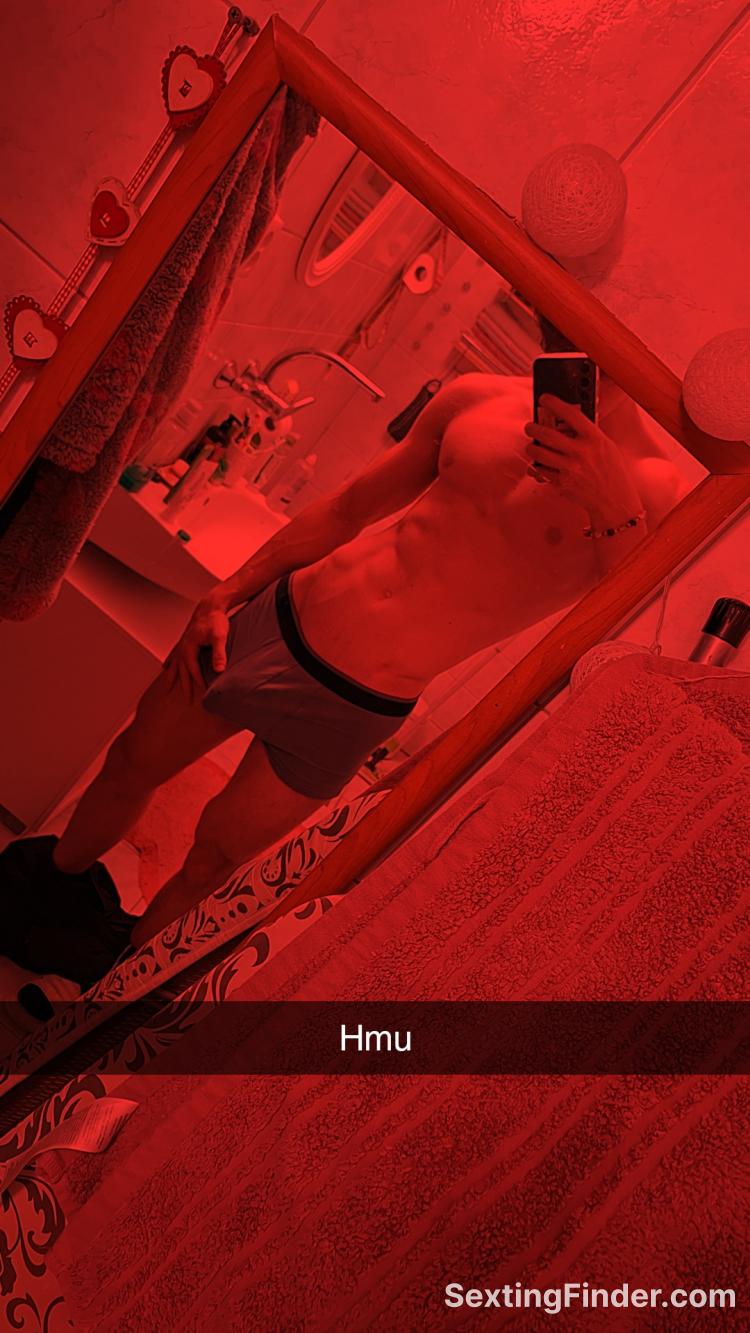 0bd694b0-0df3-11f1-b3ba-b9a974c042fb