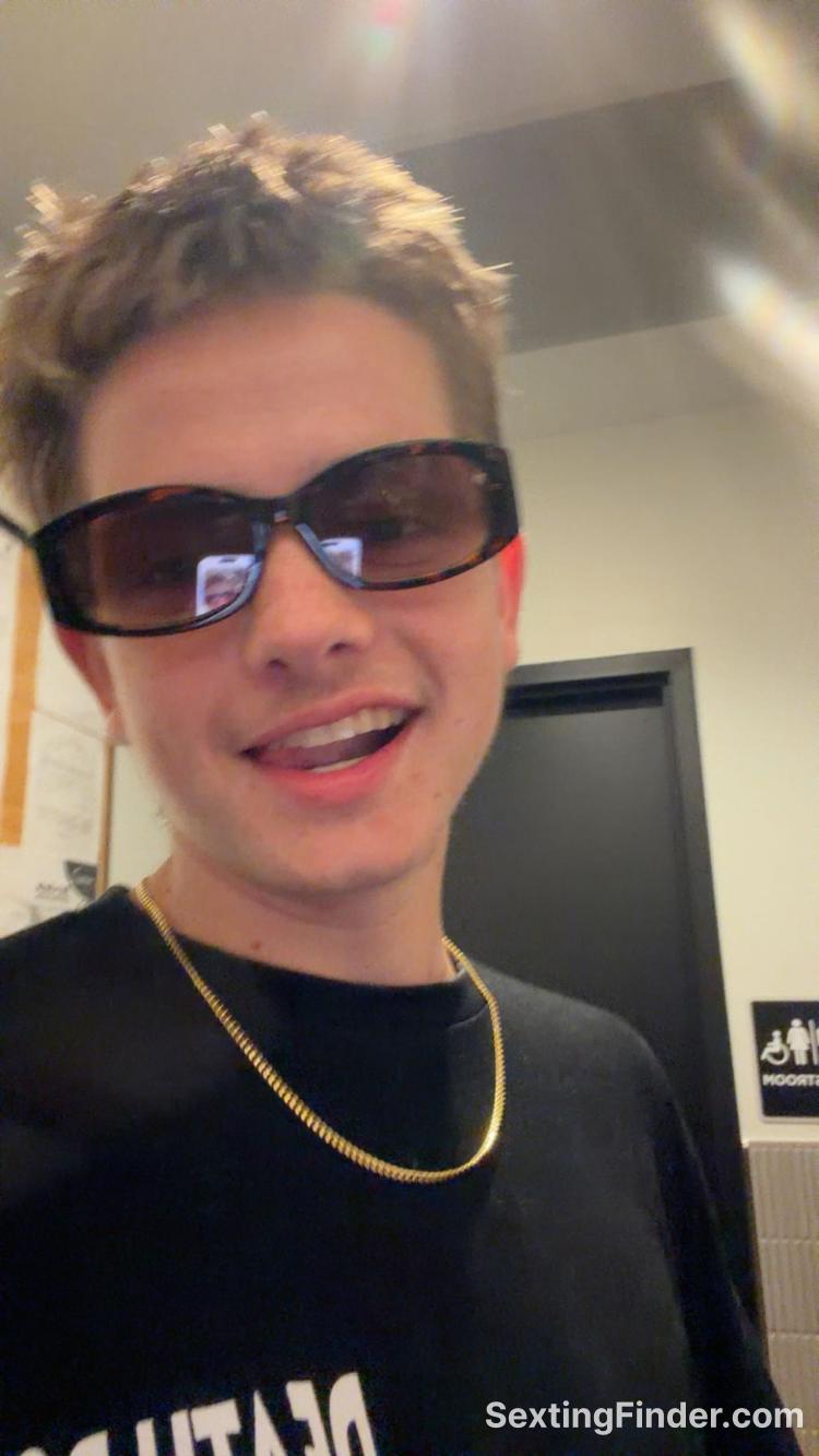 52cf2260-0dfa-11f1-8c5b-858d3ebd2fa2