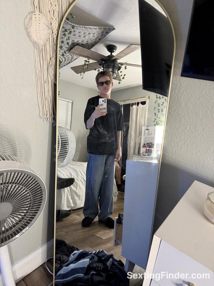 53d37cd0-0dfa-11f1-8f8f-597709d5318f