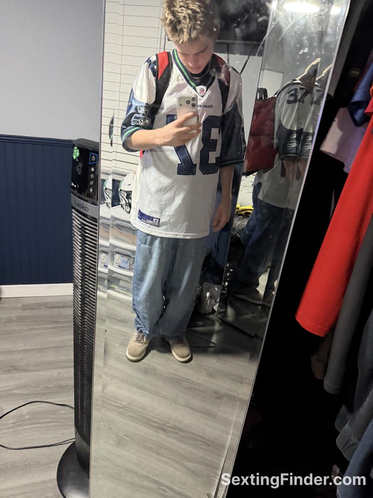 56be41d0-0dfa-11f1-b805-9740a982f7cc