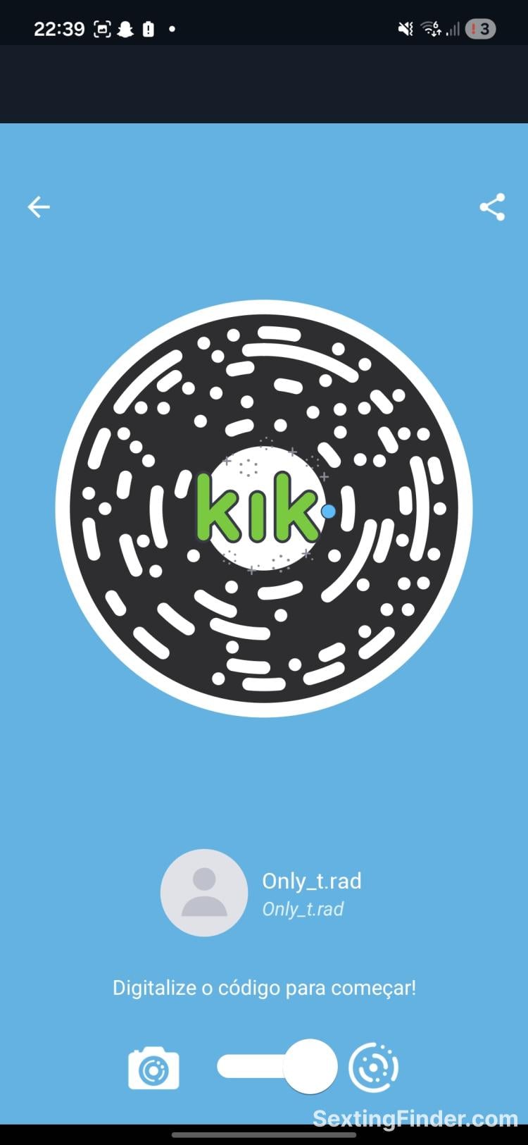 fb6323a0-0dfc-11f1-8f77-6dc3ac026f15