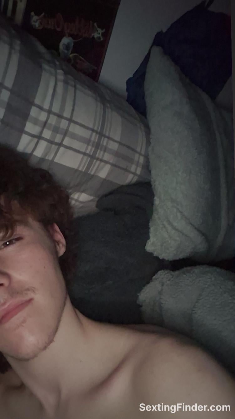 db89e8f0-0e02-11f1-abc6-0b82f19cc5c3