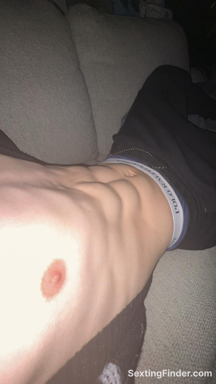 58dffb00-0e07-11f1-ad2c-3bf4cd779e7a