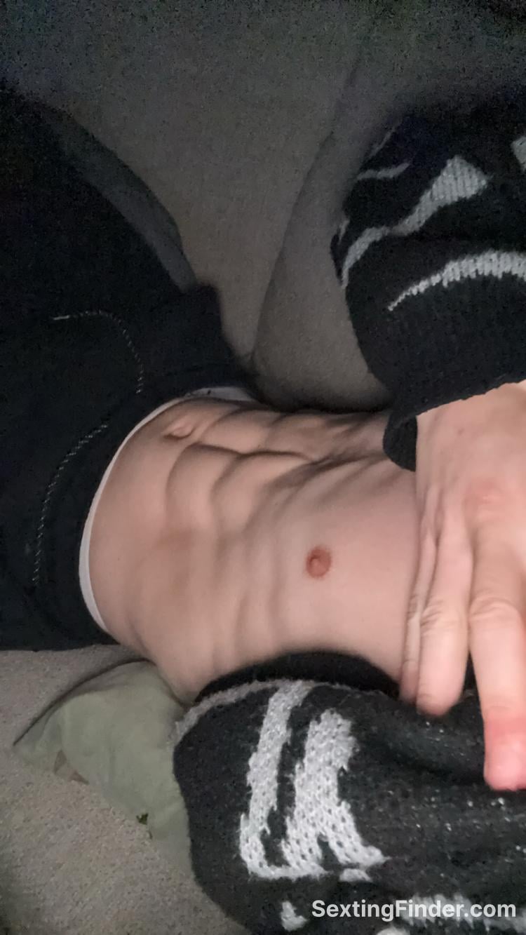 5a5c3720-0e07-11f1-9e12-657bc6c79497