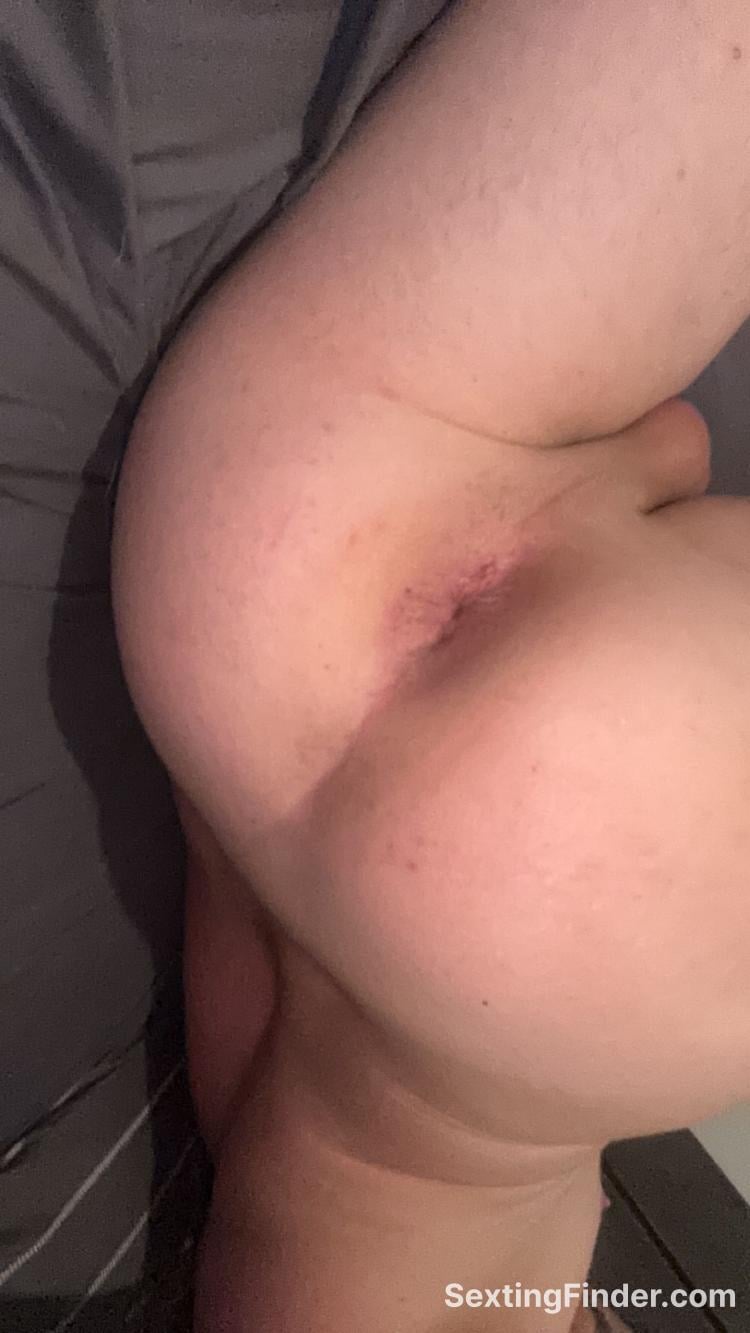 f9311c20-0e08-11f1-8eb0-85e5e4ee7db8