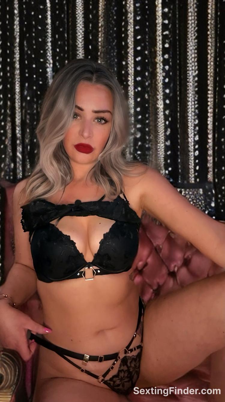 da3f41e0-0e0b-11f1-91fb-4757ddc3a8b3