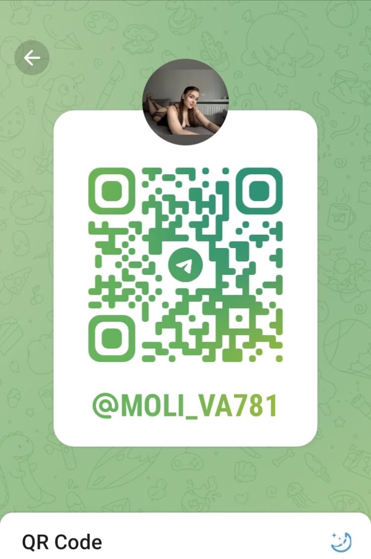 073216b0-0e1a-11f1-a300-d5e67a0d81e6