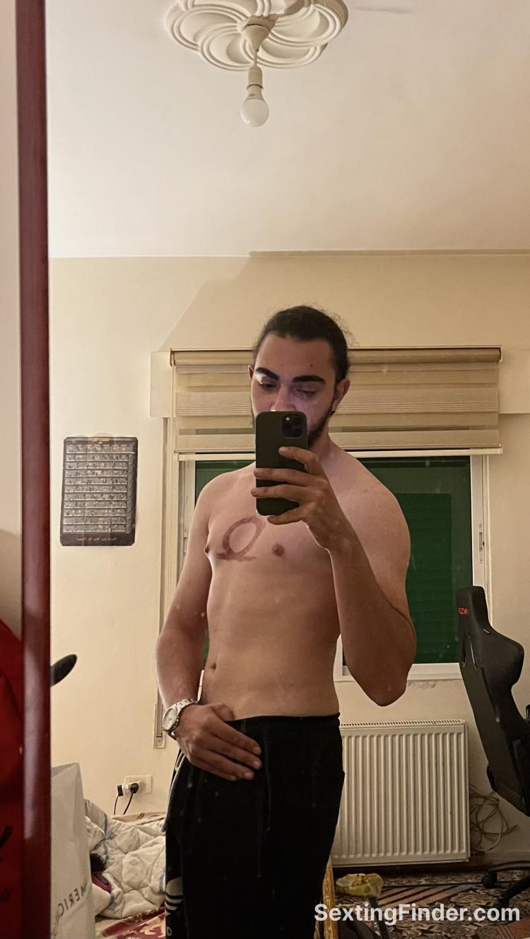 f7cb00e0-0e16-11f1-af7e-a57064a36c39