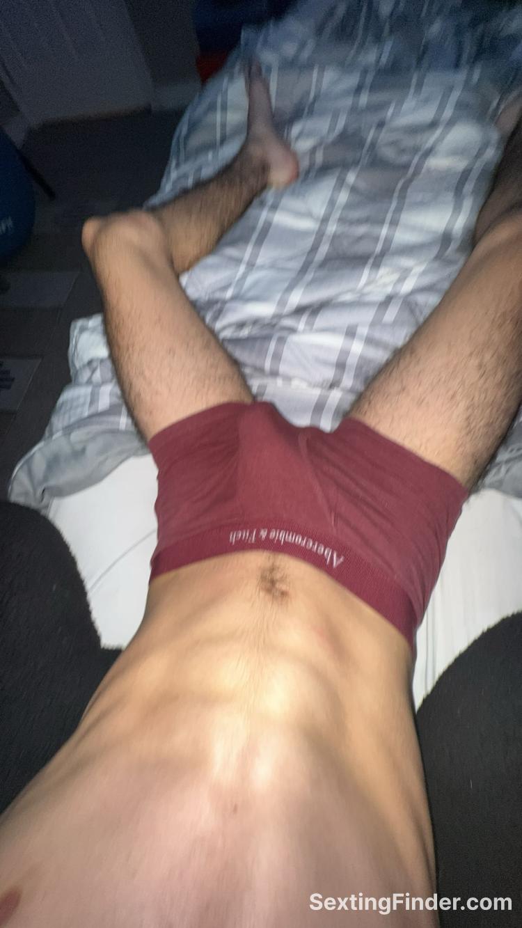 ad79a570-0e18-11f1-a9cd-f3c350726af7