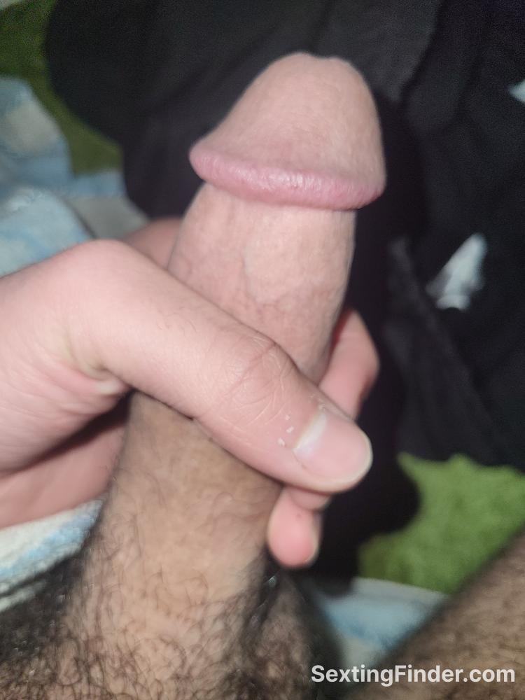 6547be50-0e1a-11f1-bc63-ef0ab1a13fba