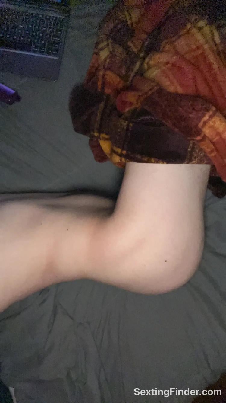 af98d690-0e1b-11f1-8898-2346a8ca78e6