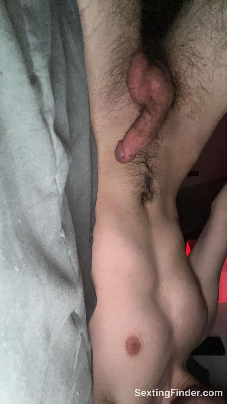 b26002a0-0e1b-11f1-99f4-156b7c8620fc