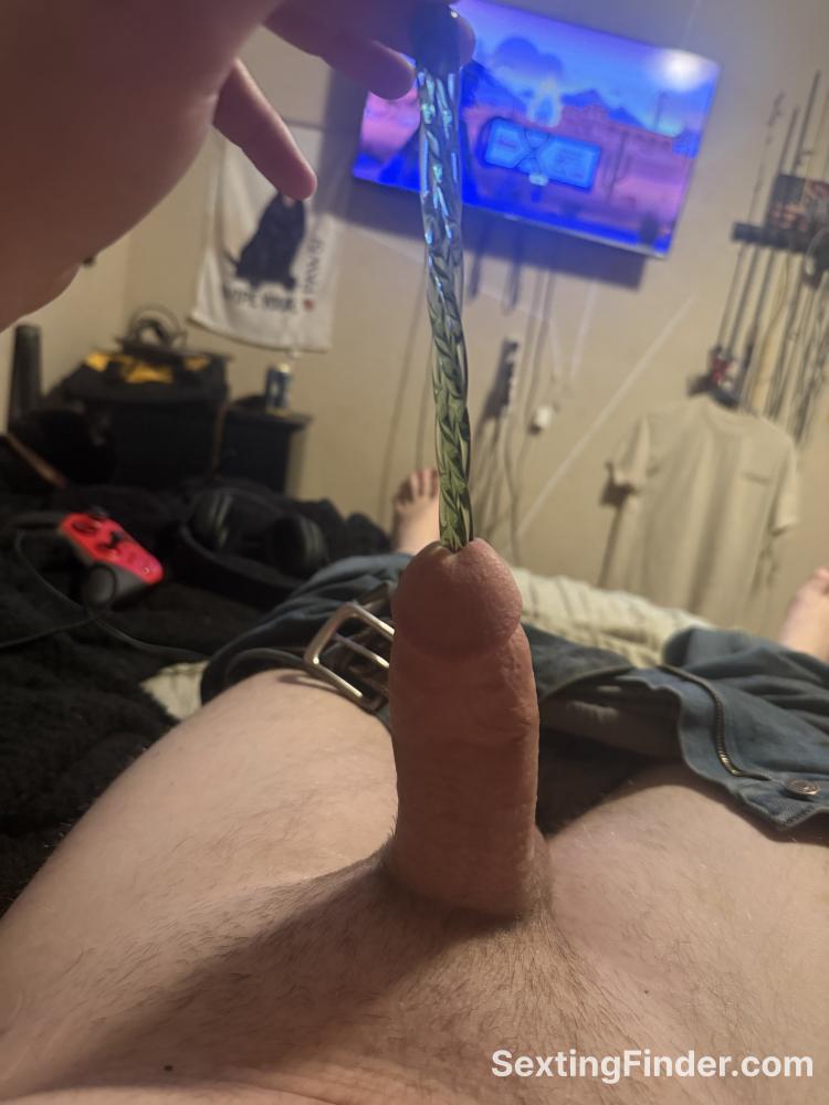 80e4f960-0e1c-11f1-91cb-417b7e588c99