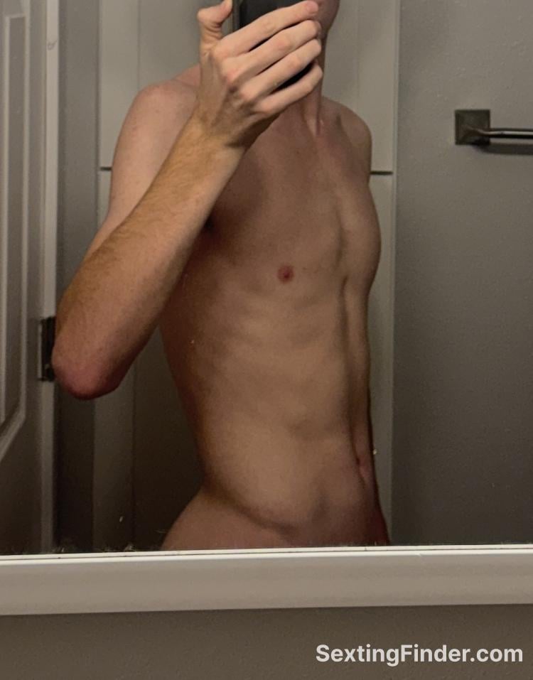 7e2d0e90-0eab-11f1-a500-9f466a542513