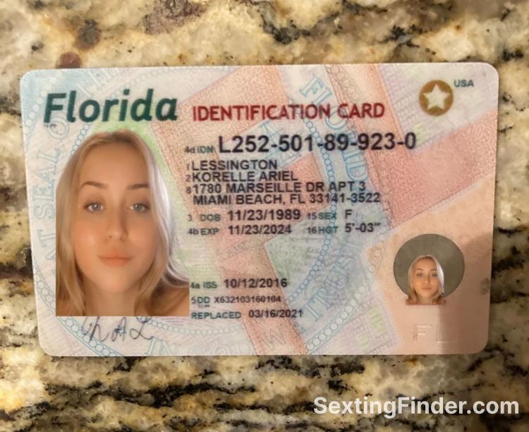 0c4b4dc0-0e1f-11f1-9b78-d72dc30fe97c