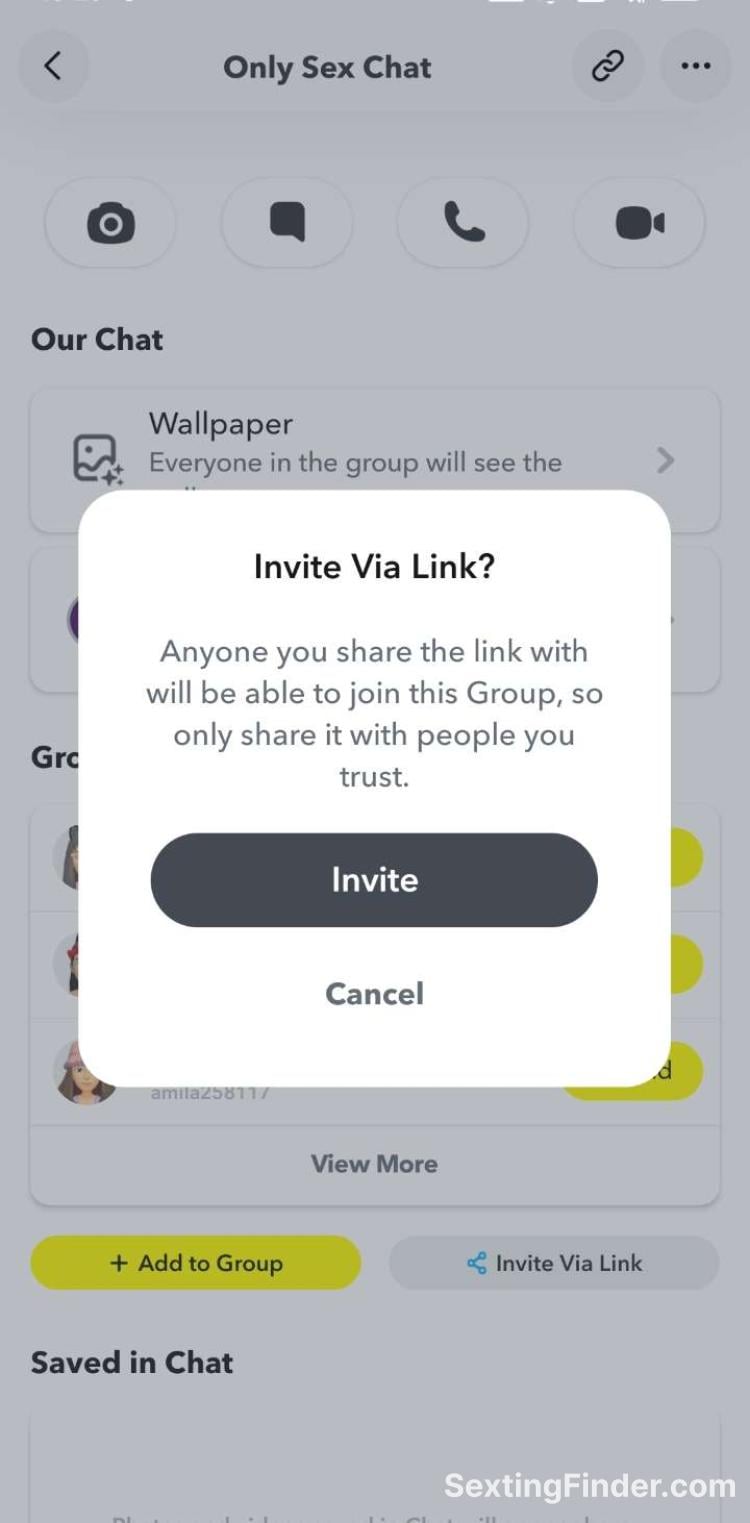 6c6da460-0e2b-11f1-8ded-6992e21cb847