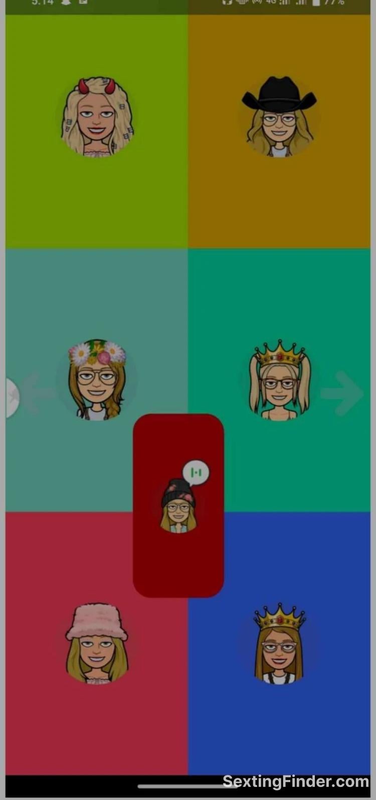 e6b06d30-0e1e-11f1-a402-f78efe56ad00