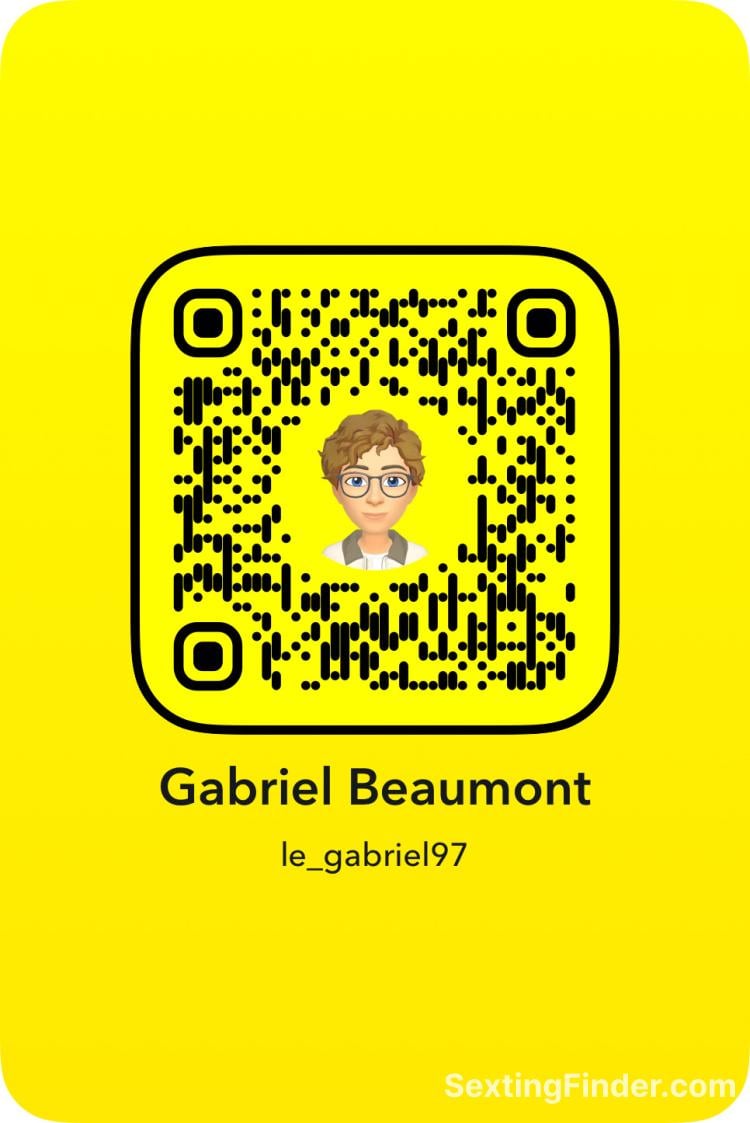 8cf5a640-0e24-11f1-8cc6-3108948db0f4