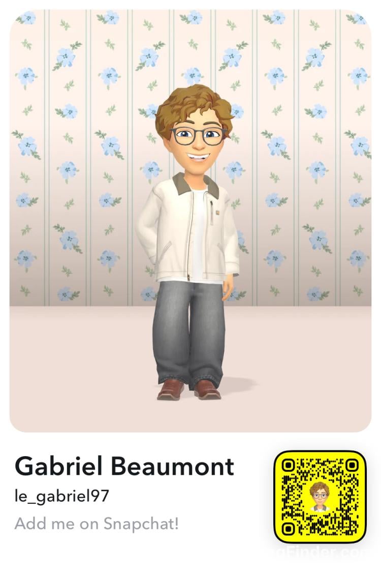 8deb95f0-0e24-11f1-97b7-57e3b71155ed