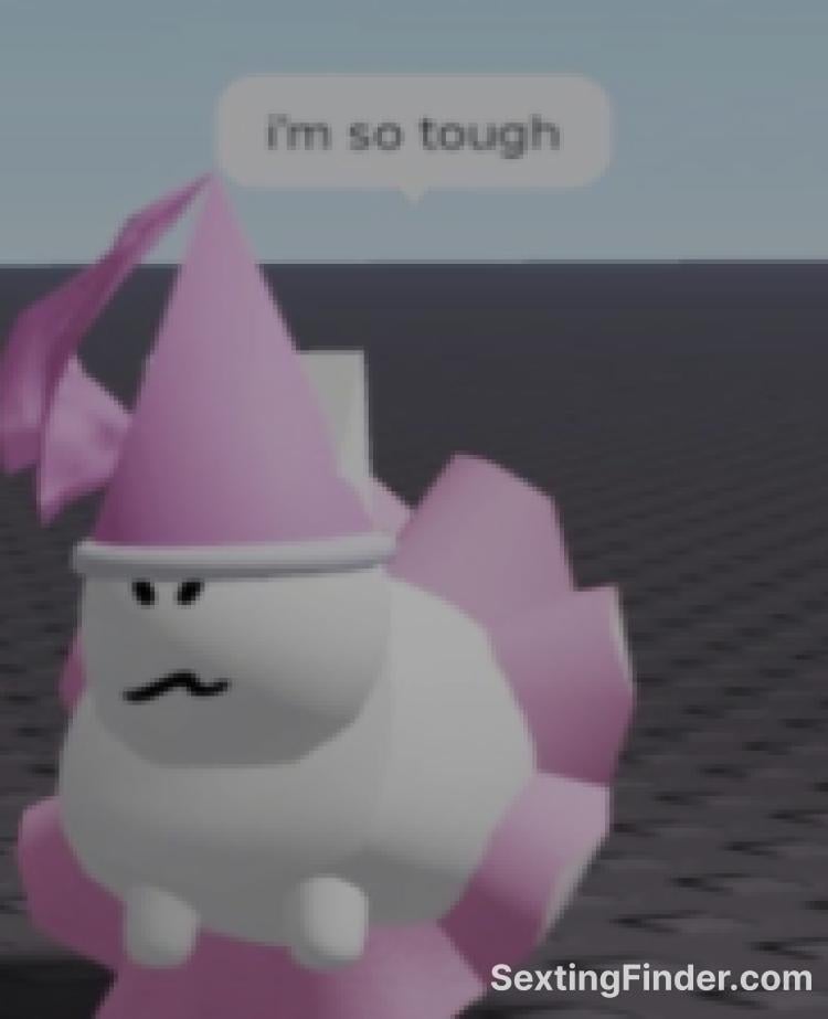 4ef11980-0e27-11f1-a020-3d15aea89397