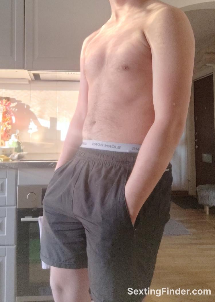 6e481350-0e2a-11f1-a880-77bd6471f365