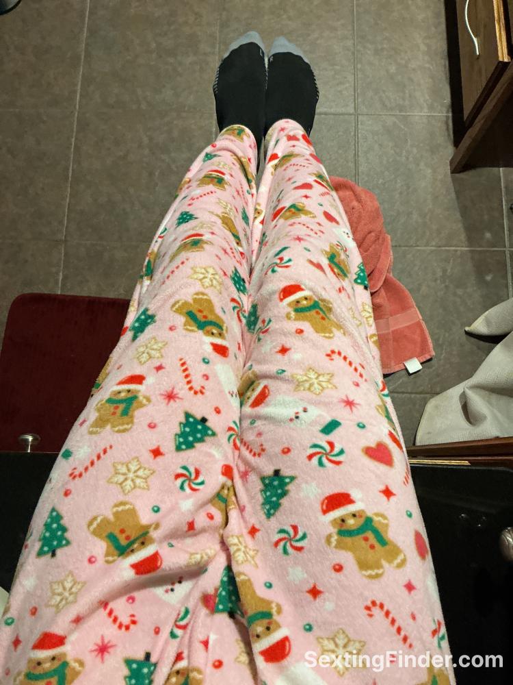 ee402e80-0e28-11f1-8a35-6344fe827df0