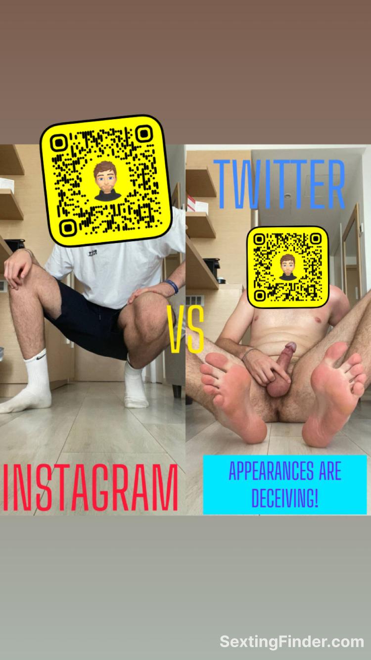 c02311a0-0e2a-11f1-8c91-255e4aaf433b