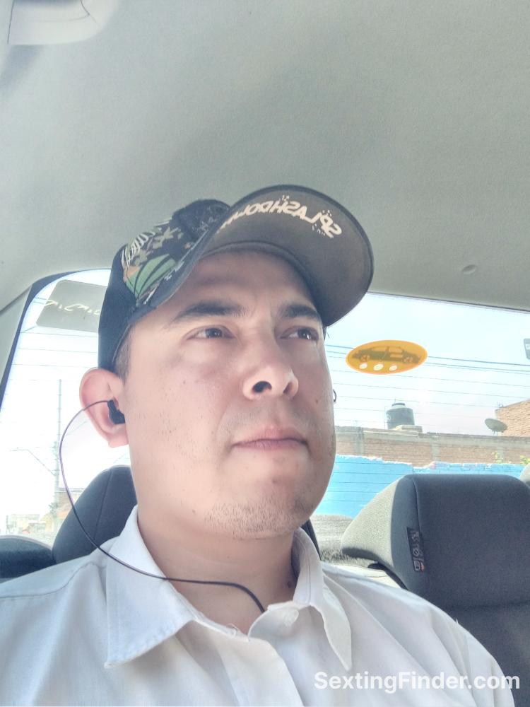 28da3ff0-0e2c-11f1-99bc-571401a03a29