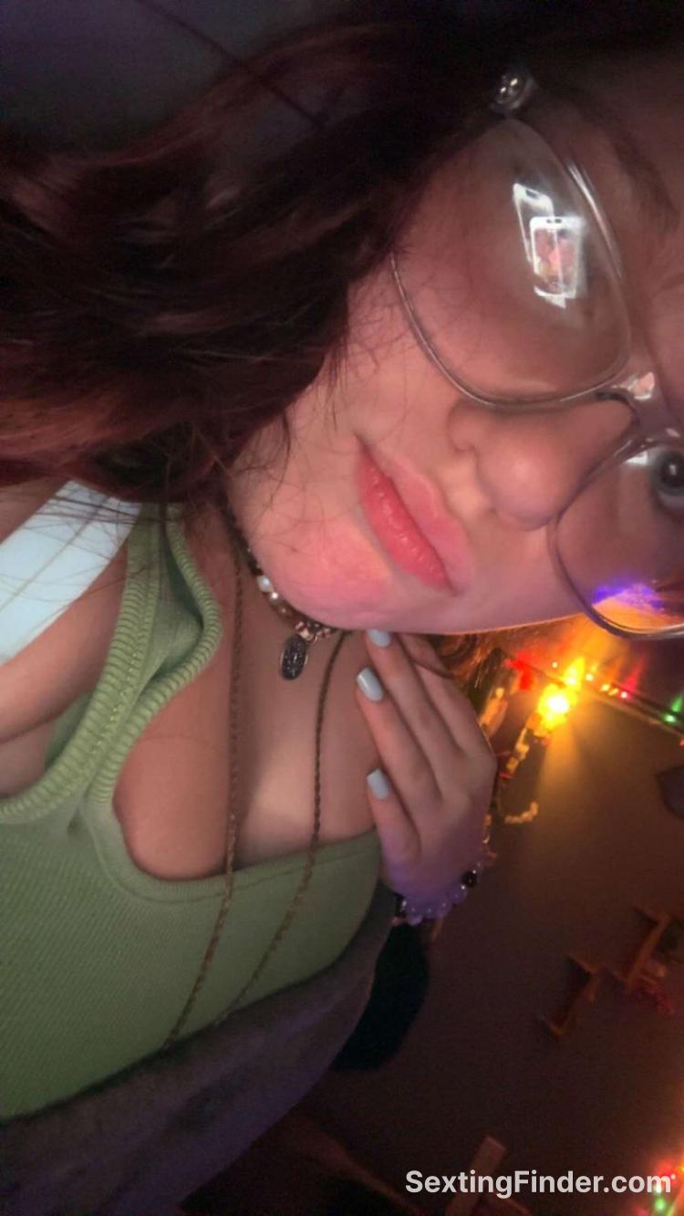 ab82e9c0-0e32-11f1-a13e-b3d826d9989e