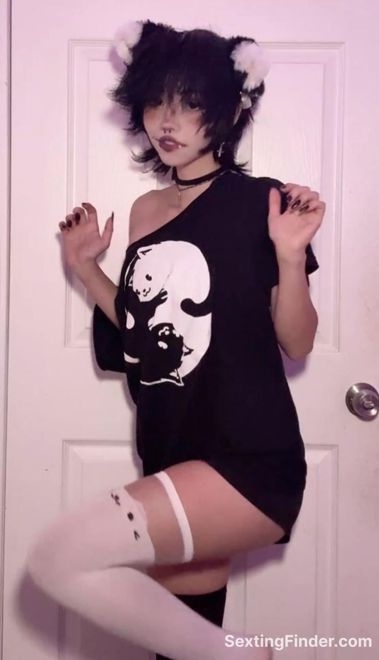 937894a0-0e45-11f1-8c51-ff143084cb73