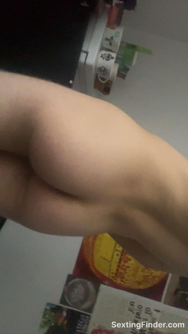 534a2fa0-0e48-11f1-8f1e-7f315eaad921