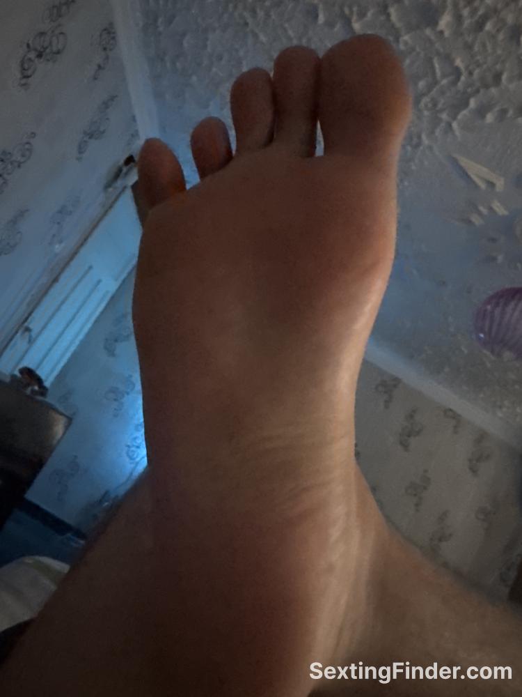 38948aa0-0e4f-11f1-bc9f-c9cf7bac905c