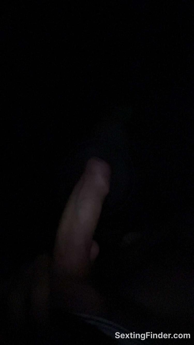 e1135210-0e5c-11f1-b0df-31bb016e0ce7