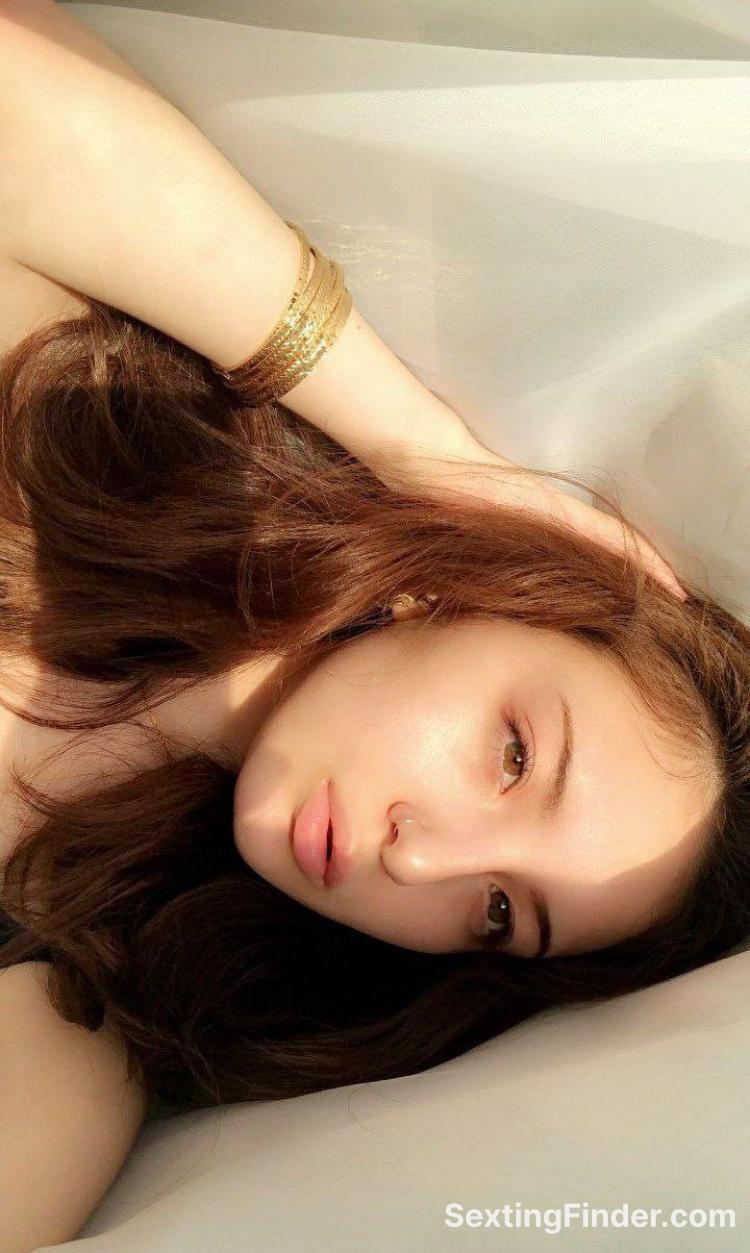 c38ac360-0e5e-11f1-859c-e9ec1fcf7711