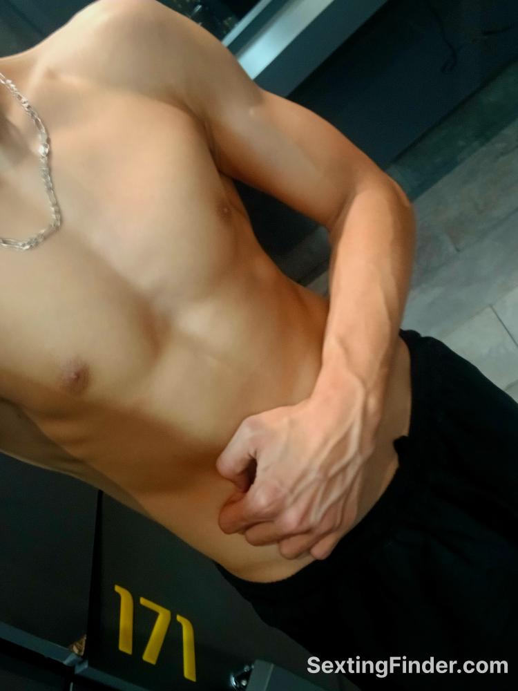 fbdda090-0e68-11f1-a035-6707c08d4f4e