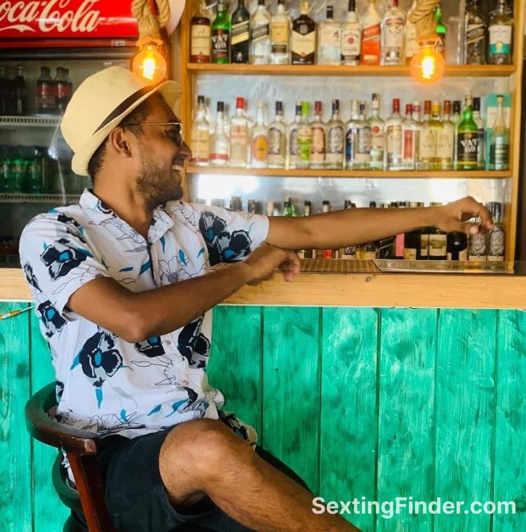 0beee3a0-0e71-11f1-8cb4-19907b2083c9