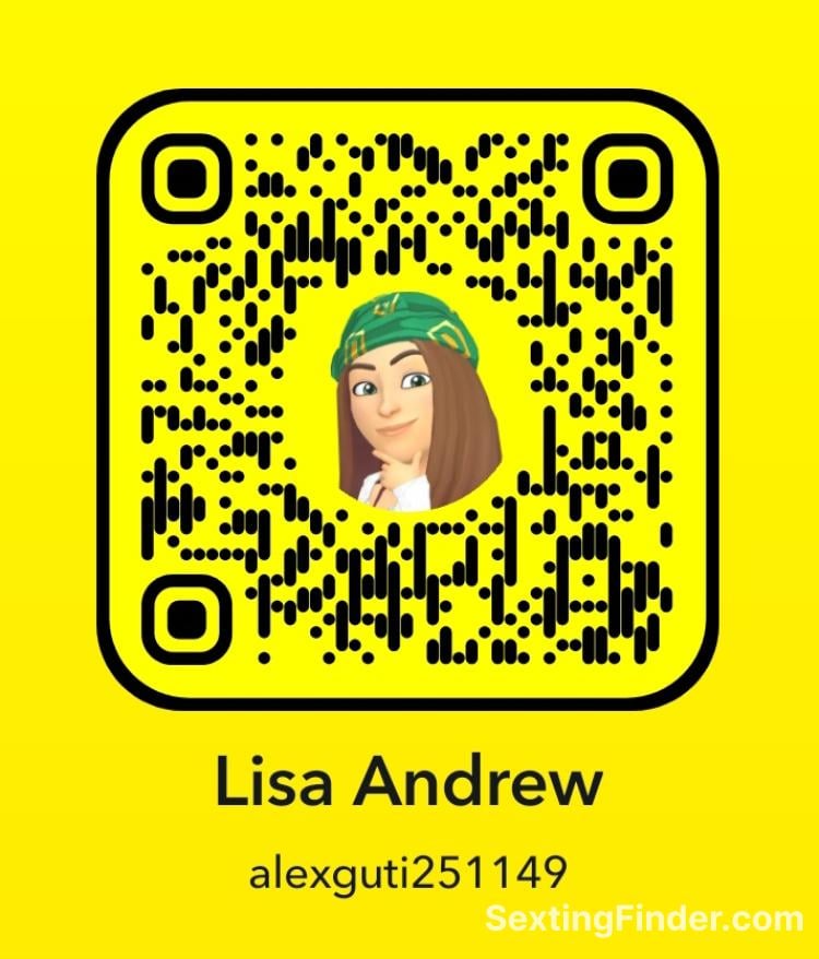 379326e0-0e72-11f1-8e0c-cf7792ffae54