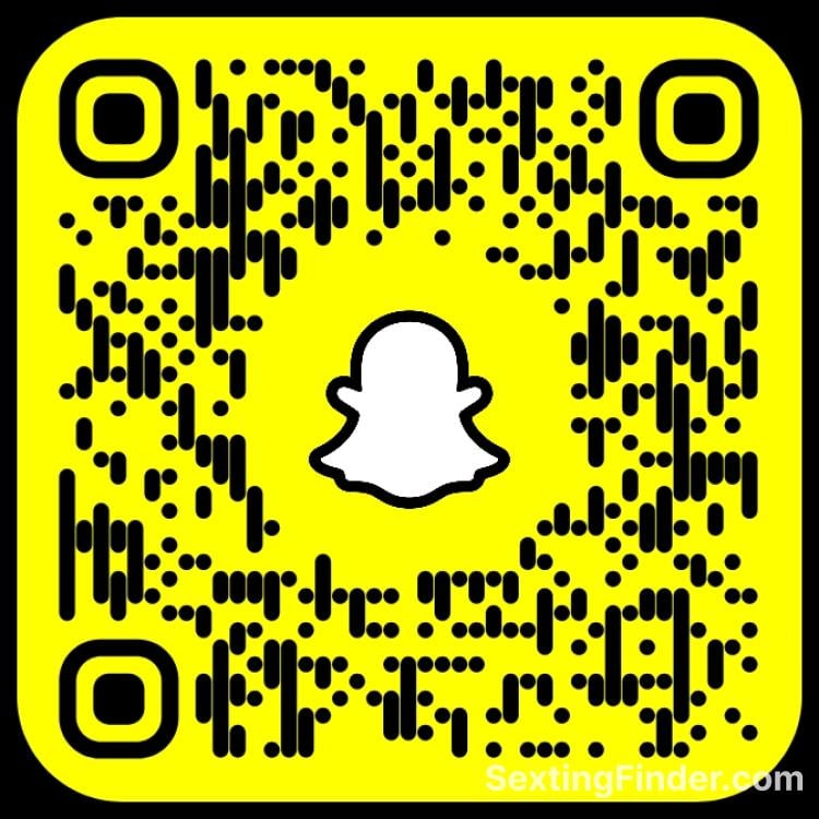 6e8cb680-0e73-11f1-971a-dbf0d373e4e7