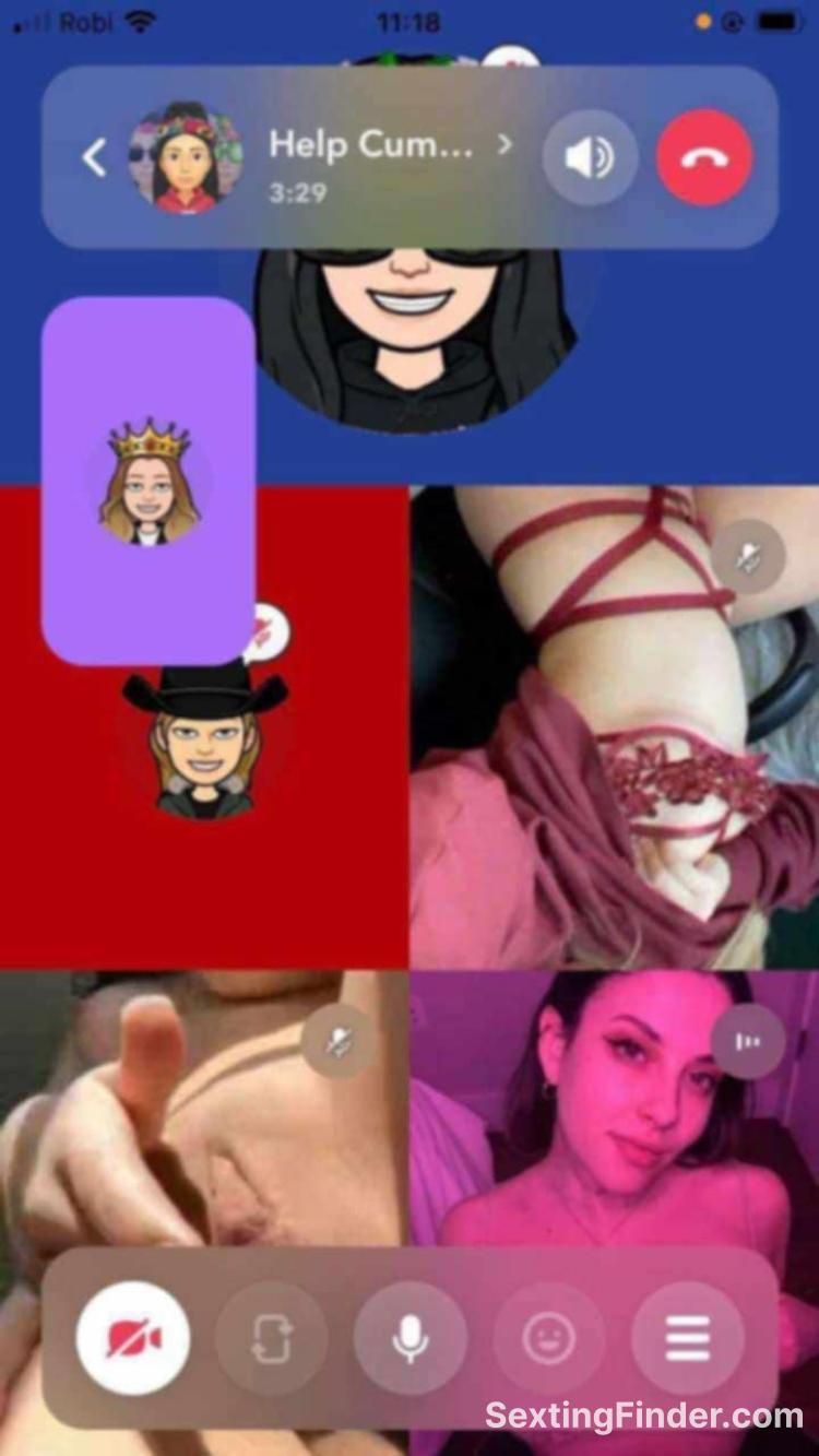 705fddd0-0e73-11f1-8599-f7e8a8f79f2e