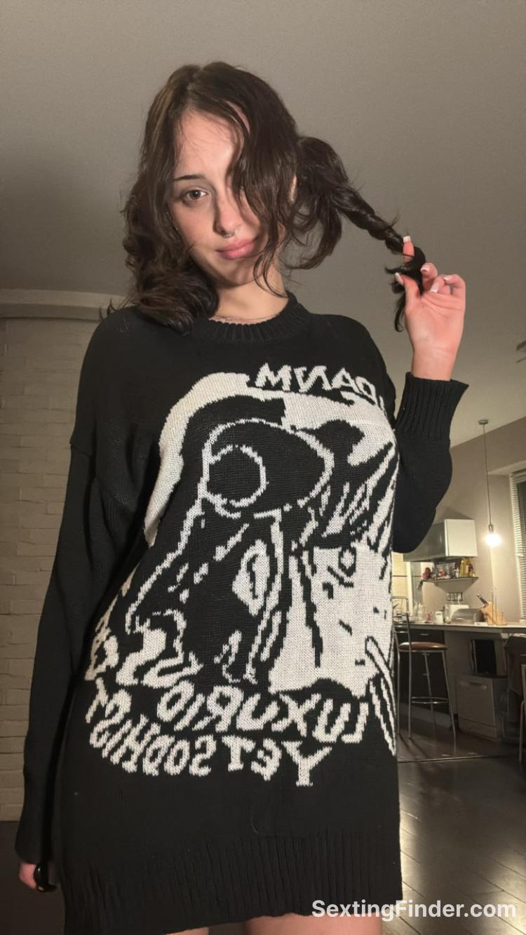 03ec42f0-0e74-11f1-8062-33b6af583b5f