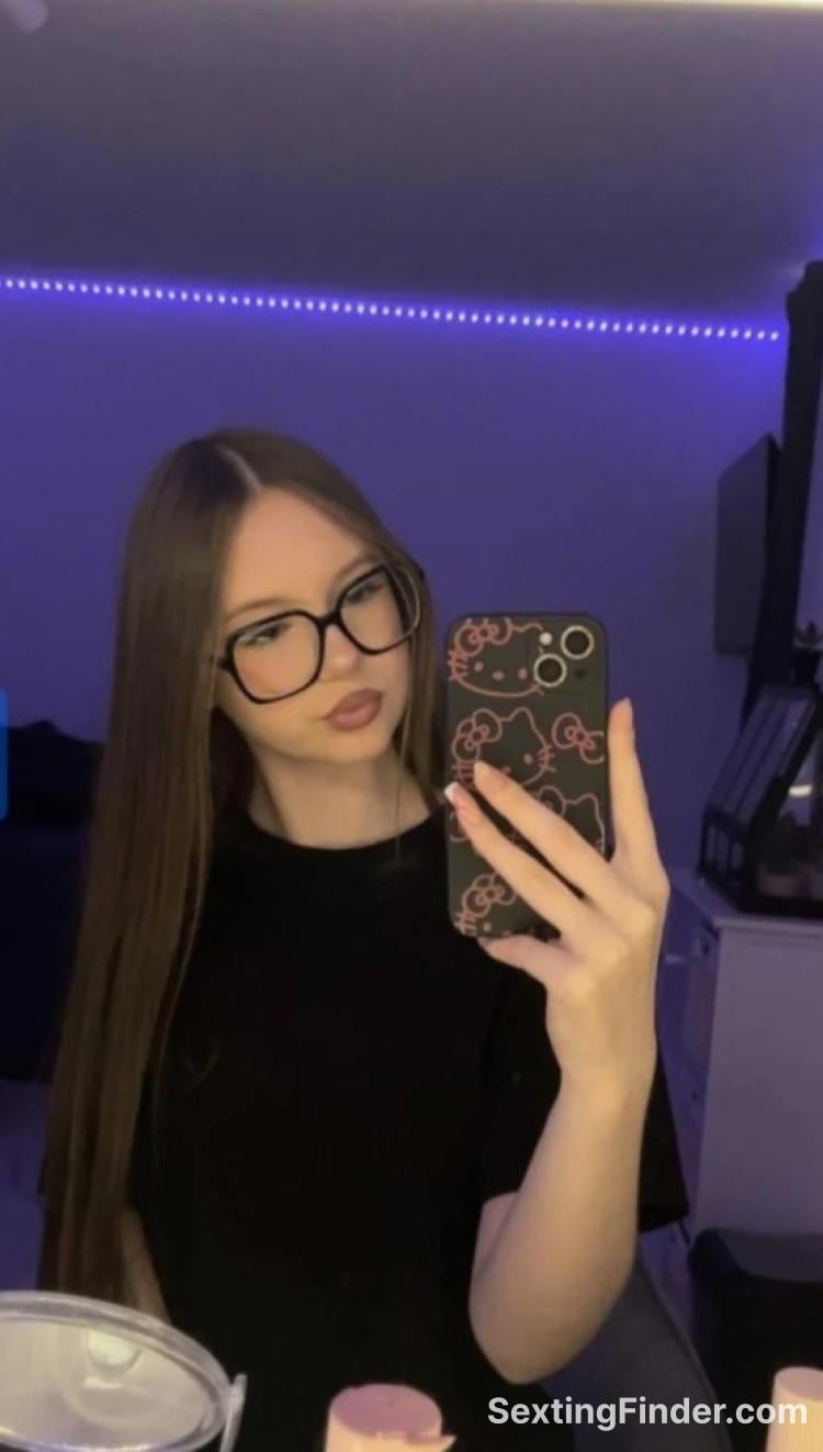 158a63f0-0eb3-11f1-a7fd-c12a09524d25