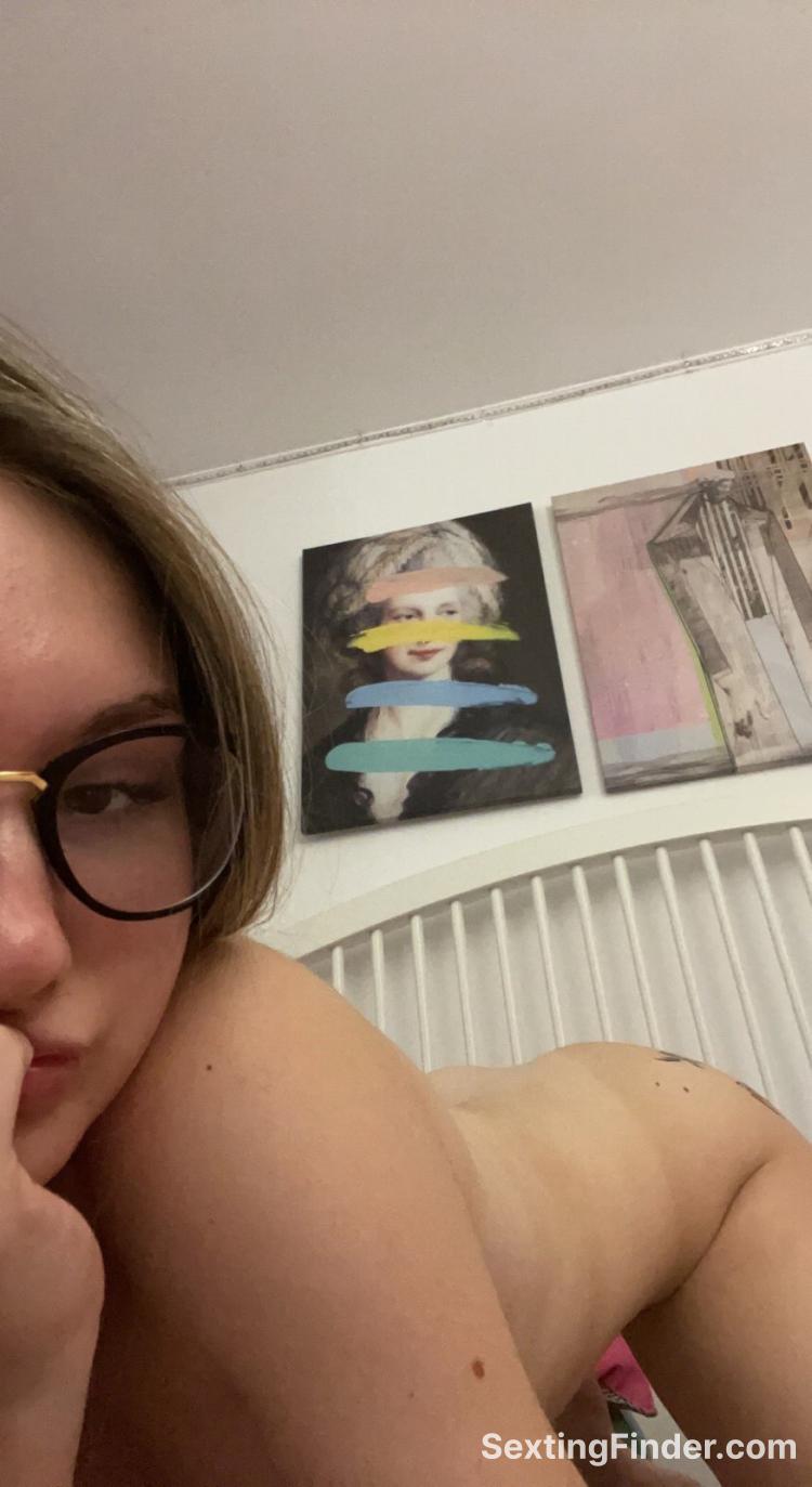 e4ef3d40-0e78-11f1-ab42-07b9edae8738