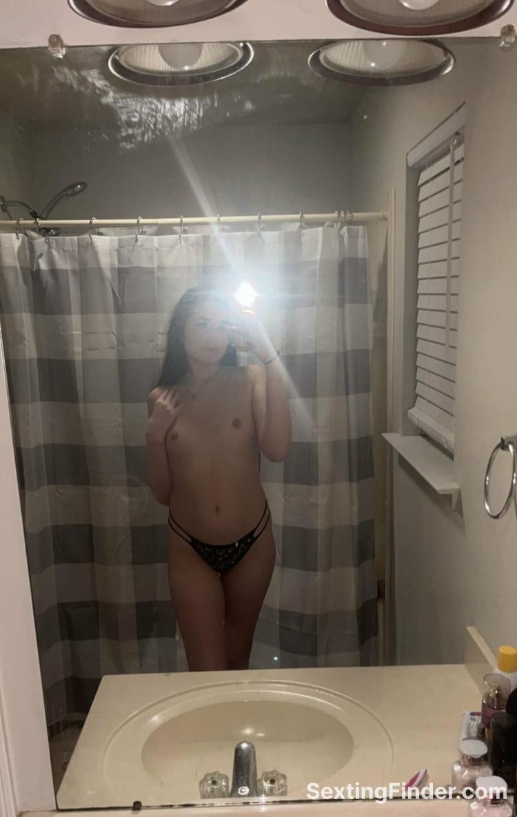 a2264600-0e82-11f1-a35a-179efeef380c