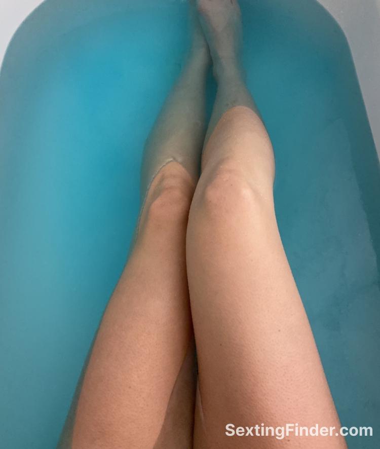 ccd51790-0e7f-11f1-ab59-ddcf11610c94