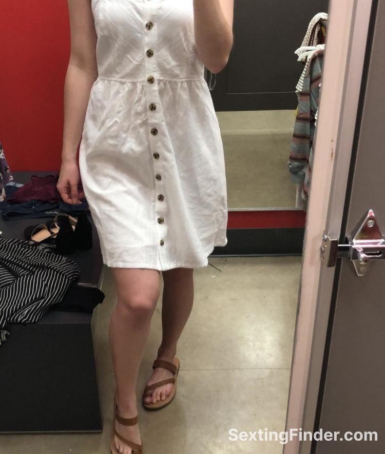 cd813e80-0e7f-11f1-b153-534515661e58