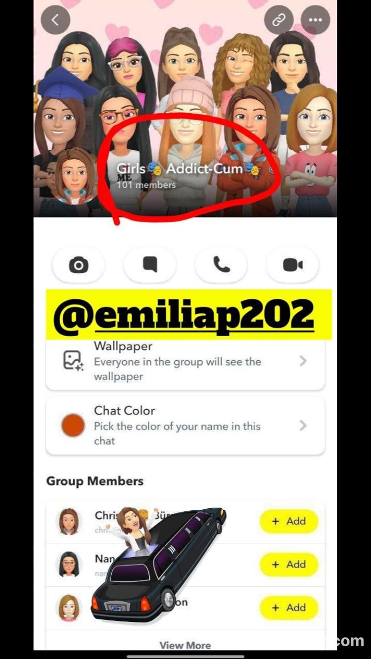 40cdaf10-0e84-11f1-b854-1df72ffb80d4